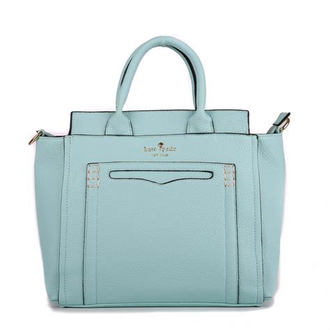 purse outlet online|inexpensive kate spade purses.